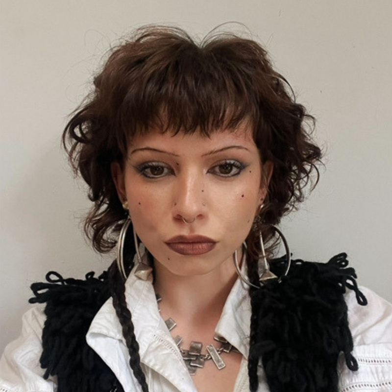 Tilda Bilon