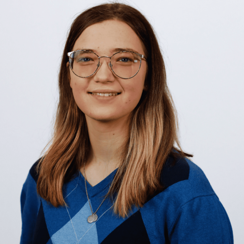 M Libaert-Cox