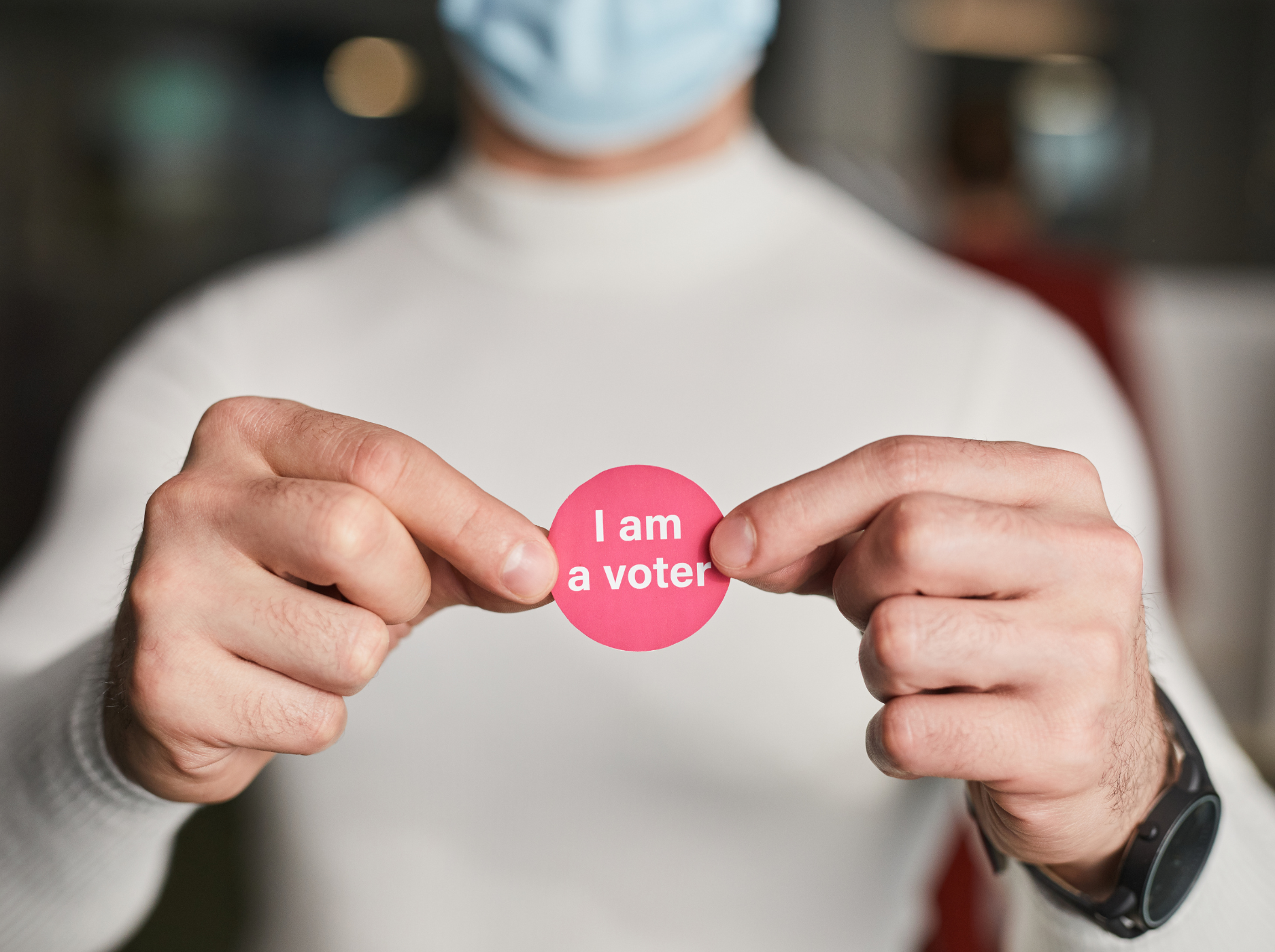 The future of Goldsmiths is in your hands...