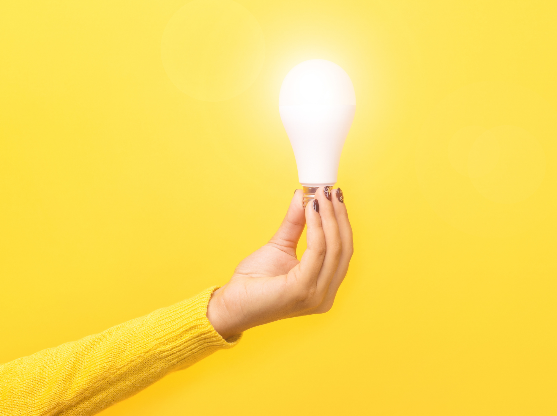 All Goldsmiths students can propose new policies and lobby requests or just tell us about their ideas.