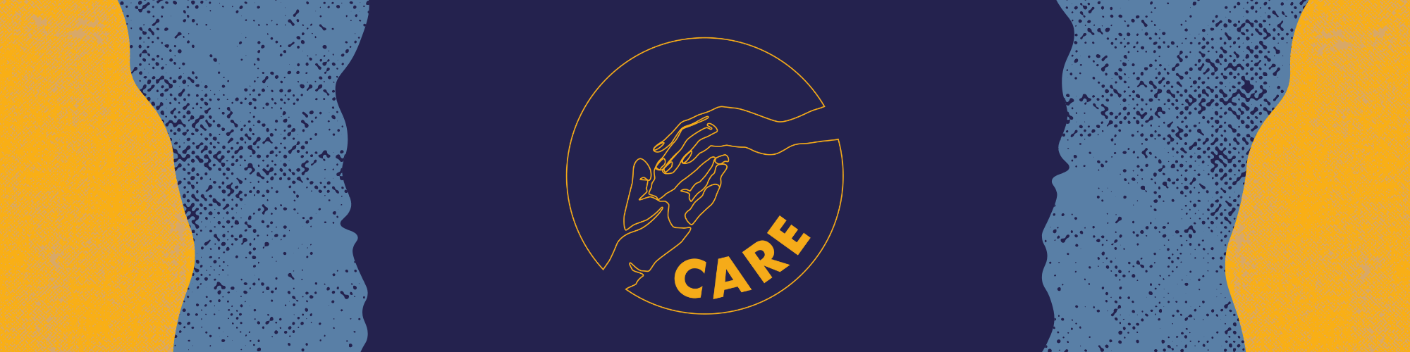 A student-led culture change against sexual violence.