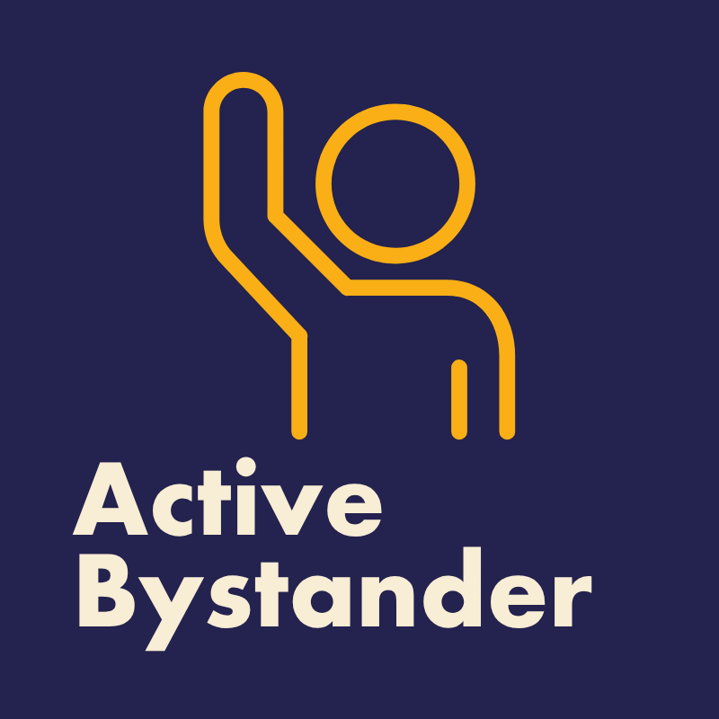 Banner image reading "Education"