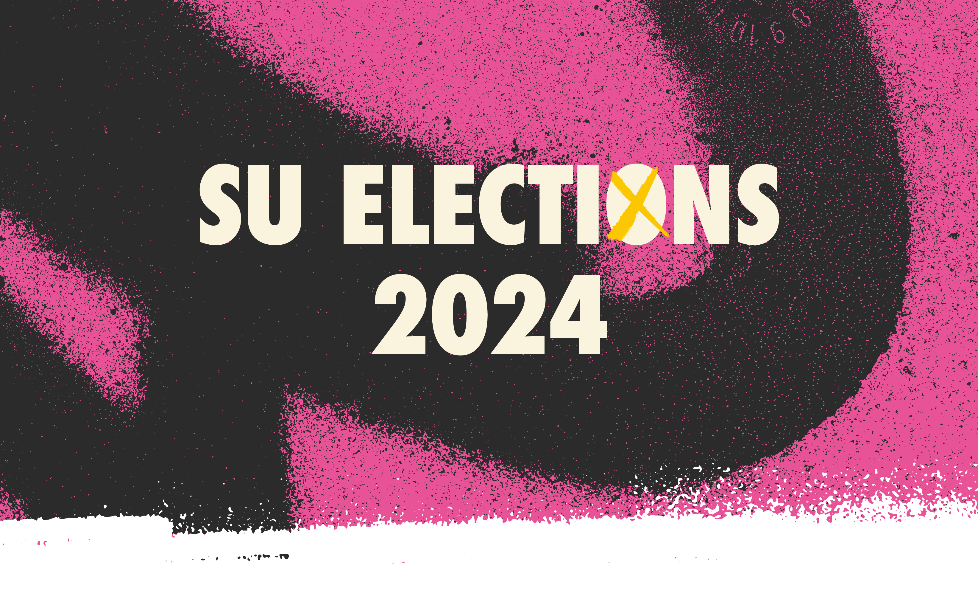 Elections 2024