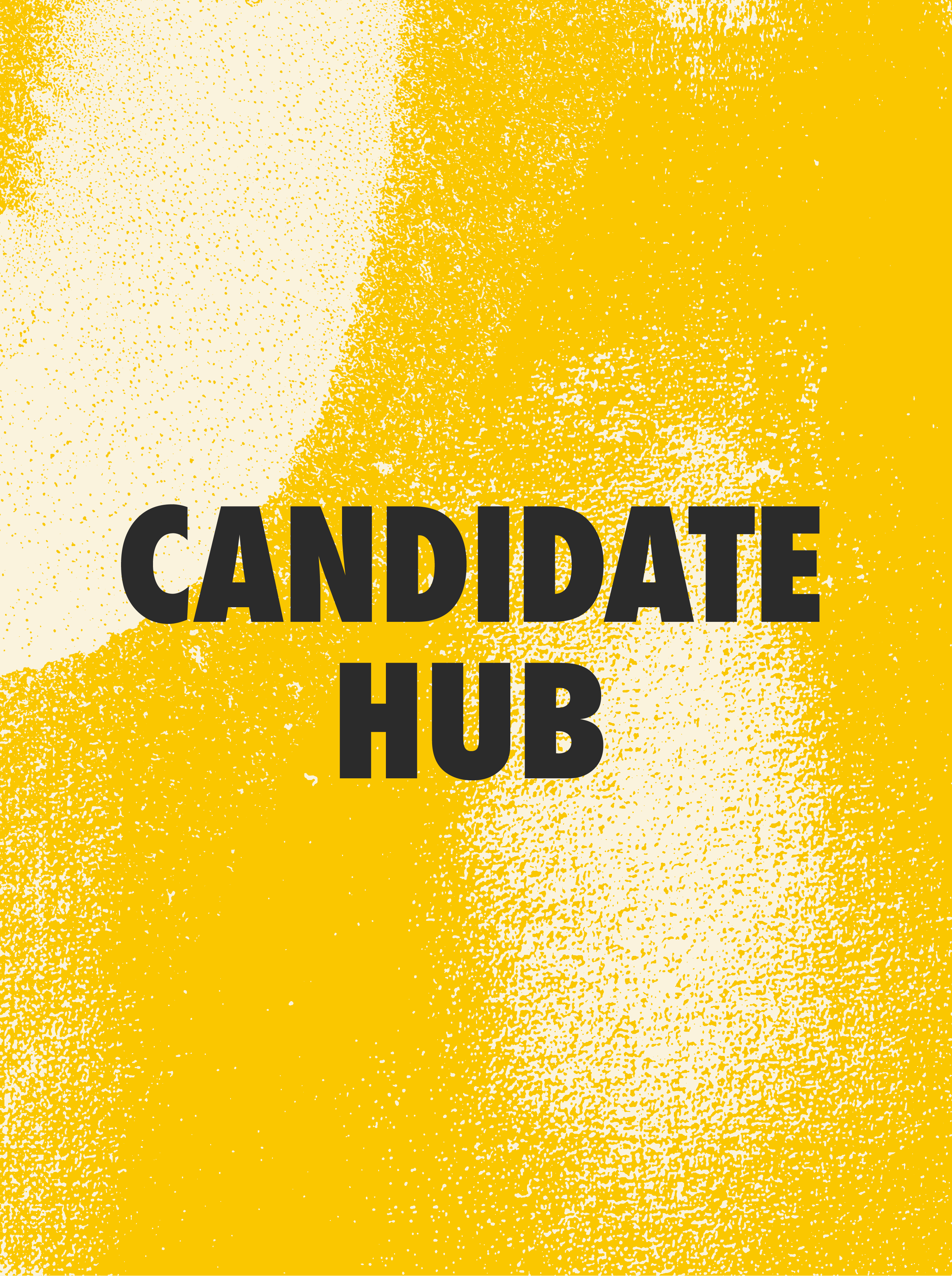 Thinking of running? Here's everything you'll need.