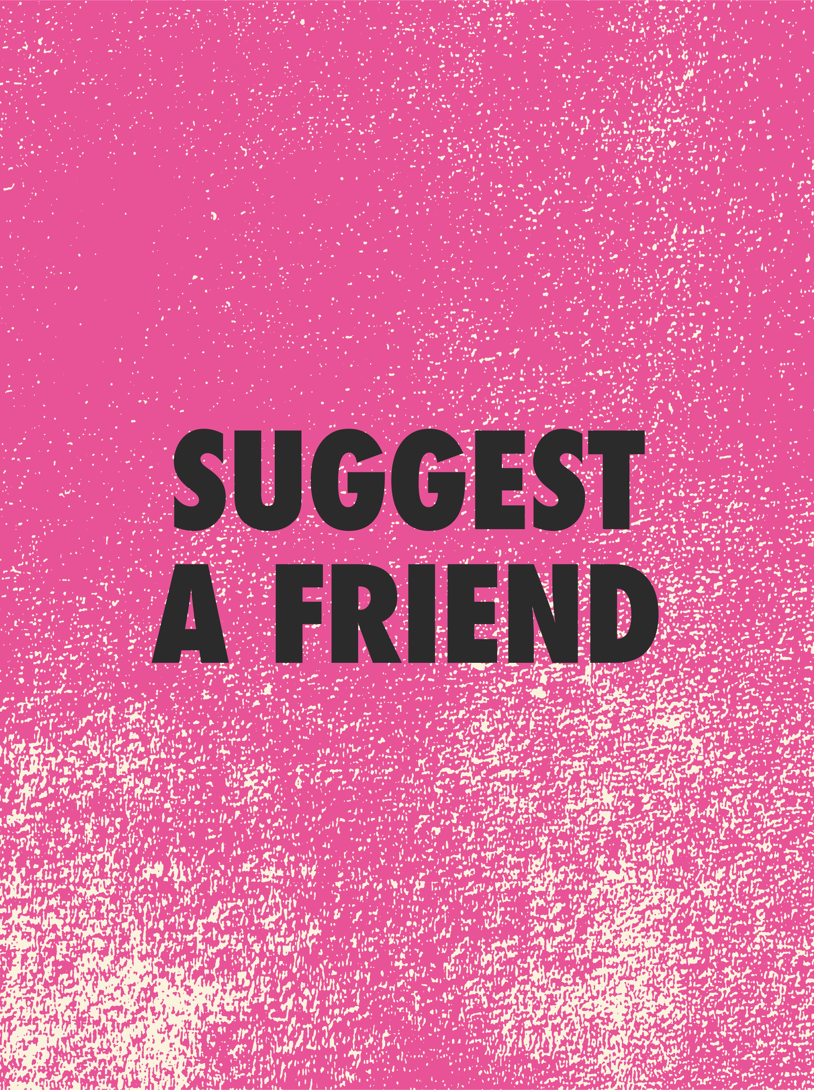 Know someone who would be interested?