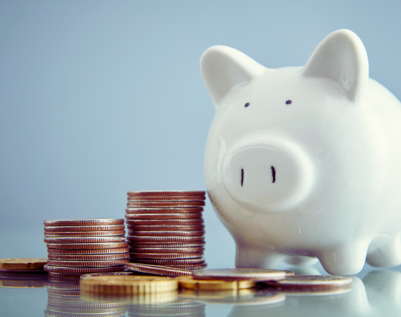 Societies can launch or grow faster with cash support from the SU's Societies and Communities Fund.