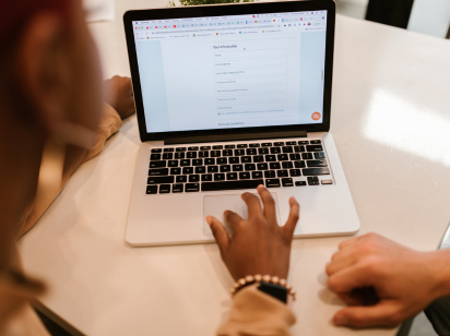 Raise a concern, issue or complaint about a Club or Society with the Goldsmiths Students' Union Engagement team anonymously.