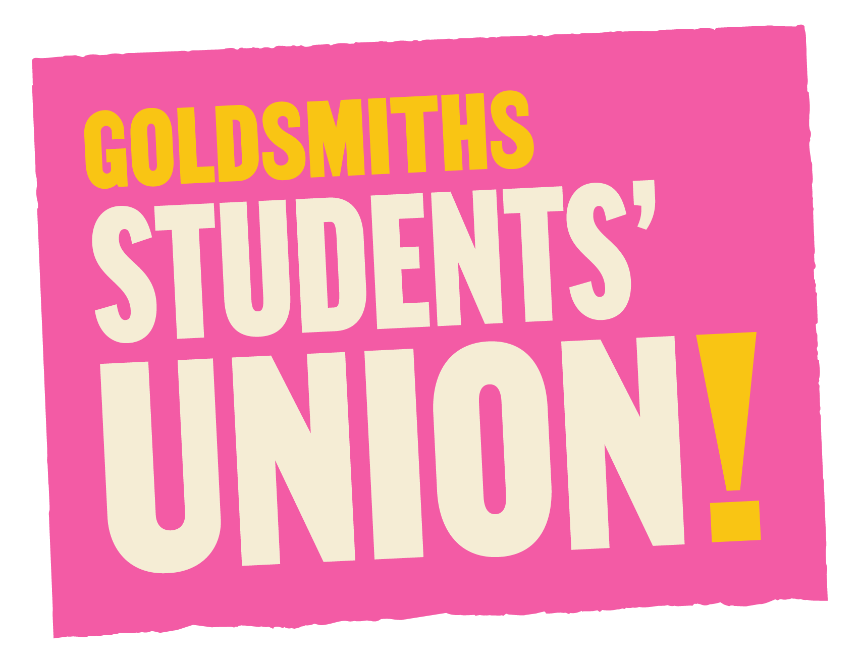 Free, confidential, impartial service.