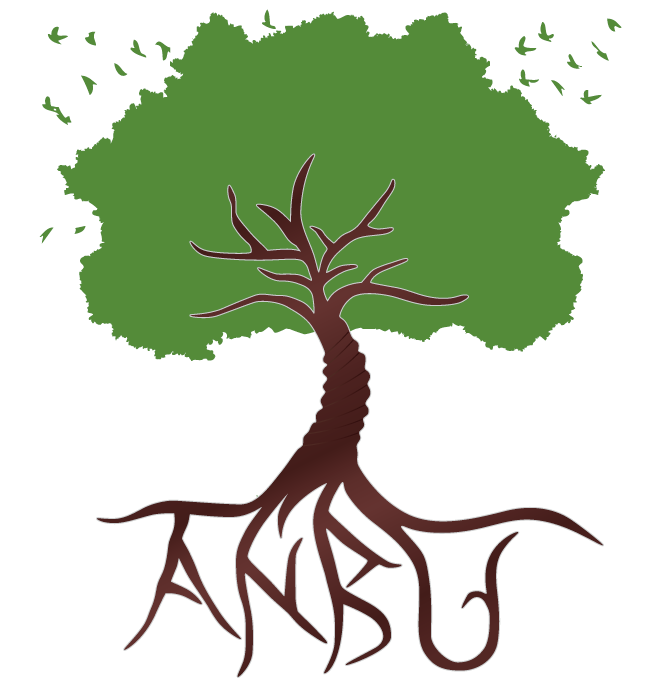 Supports survivors of childhood sexual abuse in the Tamil community.