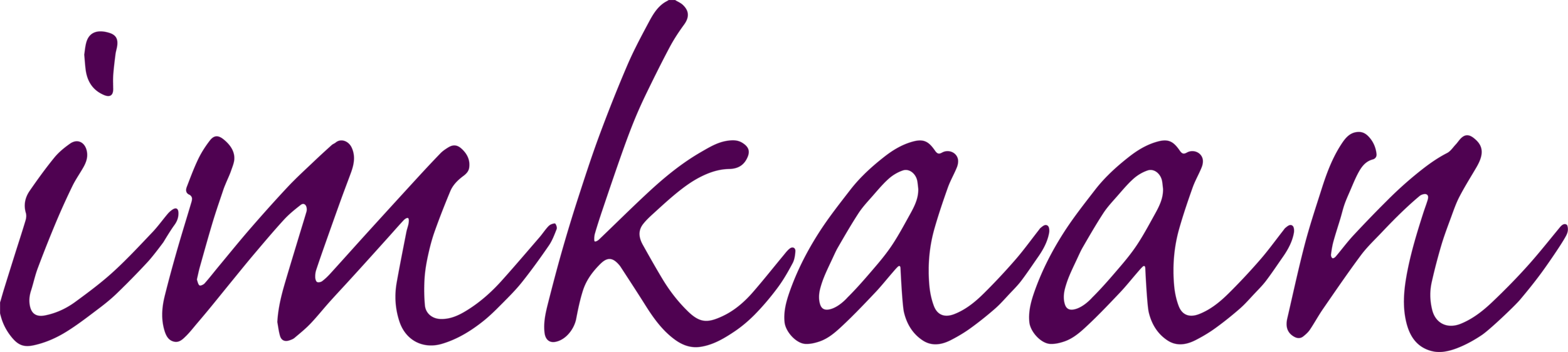 Organisation dedicated to addressing violence against Black and Minoritised women.