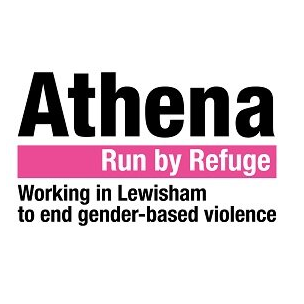 Confidential support to those living in the London Borough of Lewisham.