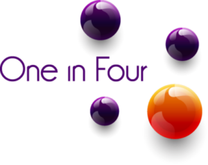 Supporting survivors of sexual violence and abuse.