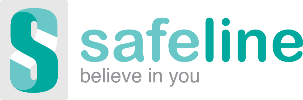 Service for men and boys affected by sexual violence and abuse.