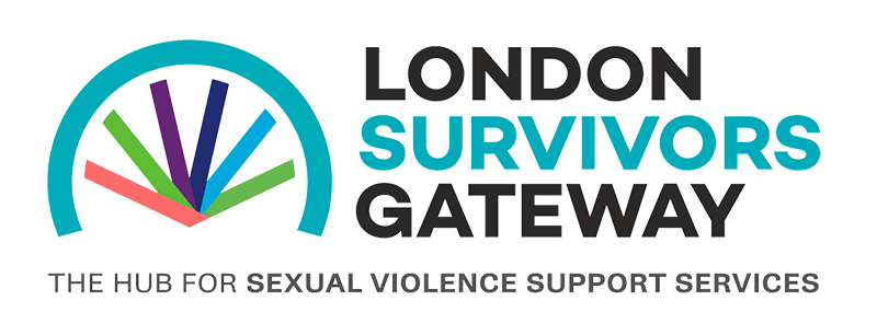 Gateway to specialist services in London that provide information and support.