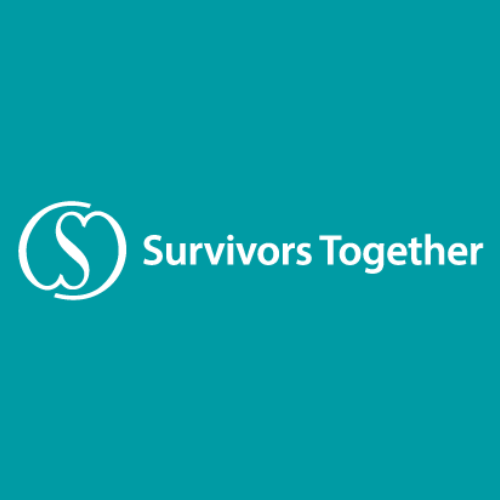 A therapeutic social group for women survivors of sexual abuse.