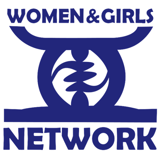 Free for women who have been affected by all forms of abuse.